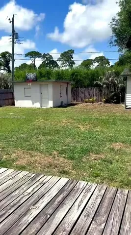6410 Indrio Road Fort Pierce FL 34951