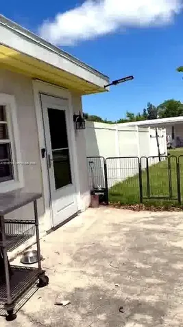 6410 Indrio Road Fort Pierce FL 34951