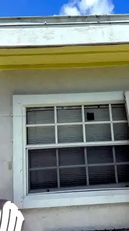 6410 Indrio Road Fort Pierce FL 34951