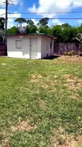 6410 Indrio Road Fort Pierce FL 34951