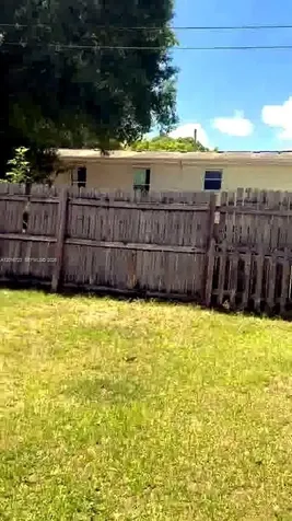 6410 Indrio Road Fort Pierce FL 34951