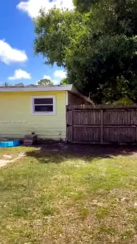 6410 Indrio Road Fort Pierce FL 34951