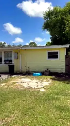 6410 Indrio Road Fort Pierce FL 34951