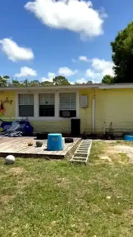 6410 Indrio Road Fort Pierce FL 34951