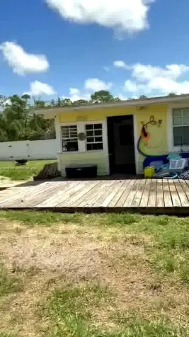 6410 Indrio Road Fort Pierce FL 34951