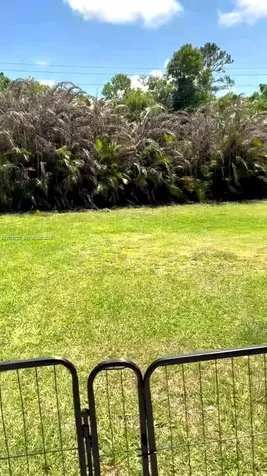 6410 Indrio Road Fort Pierce FL 34951