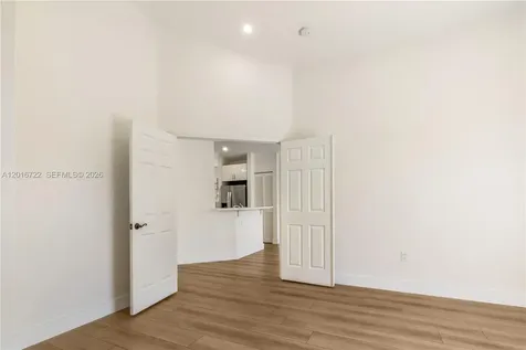 15472 SW 148th Terrace Miami FL 33196