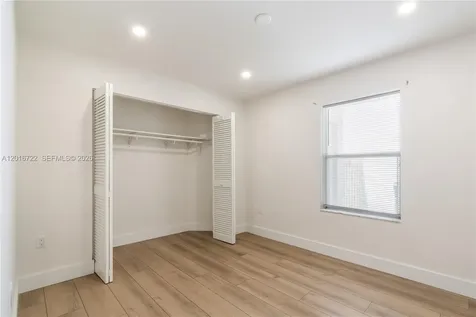 15472 SW 148th Terrace Miami FL 33196
