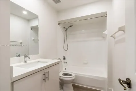 15472 SW 148th Terrace Miami FL 33196