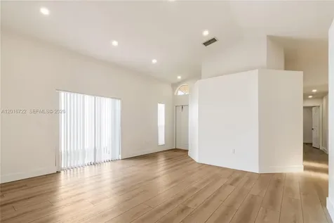 15472 SW 148th Terrace Miami FL 33196