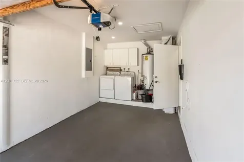 15472 SW 148th Terrace Miami FL 33196