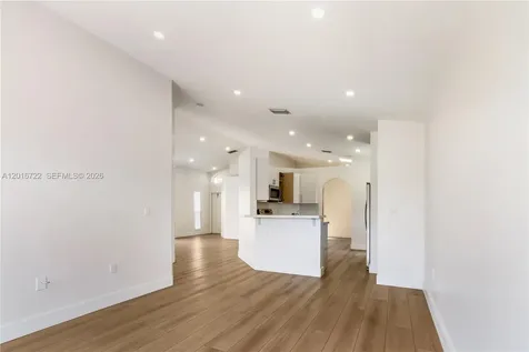 15472 SW 148th Terrace Miami FL 33196