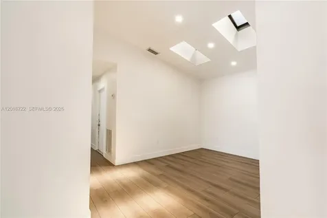 15472 SW 148th Terrace Miami FL 33196
