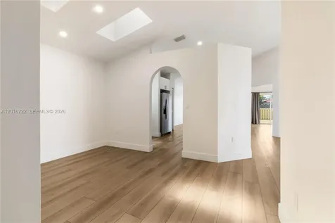 15472 SW 148th Terrace Miami FL 33196
