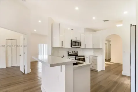 15472 SW 148th Terrace Miami FL 33196