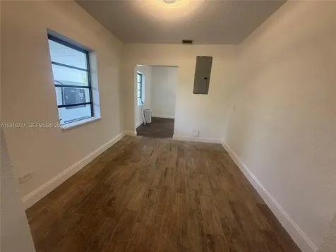 9040 SW 156th Street Palmetto Bay FL 33157