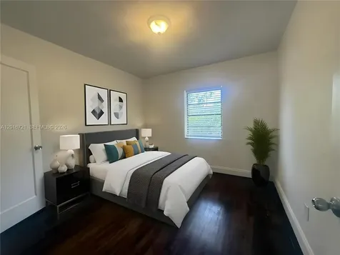 9040 SW 156th Street Palmetto Bay FL 33157