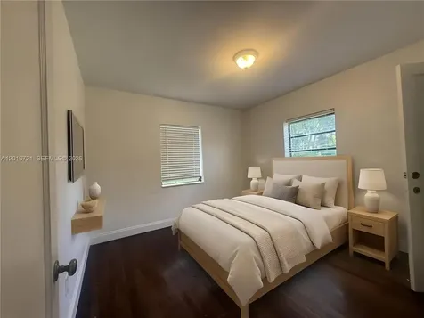 9040 SW 156th Street Palmetto Bay FL 33157