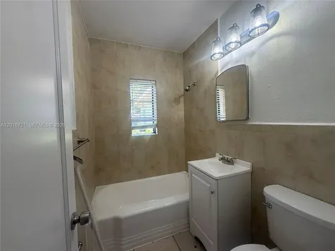 9040 SW 156th Street Palmetto Bay FL 33157