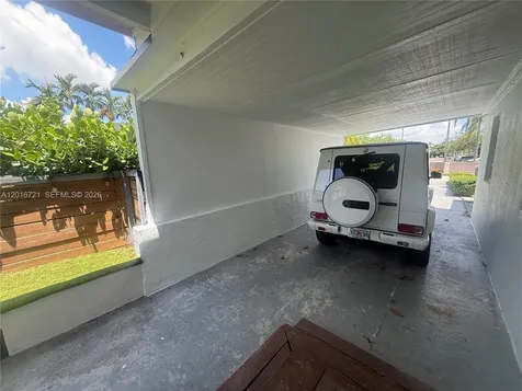 9040 SW 156th Street Palmetto Bay FL 33157