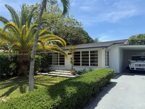 9040 SW 156th Street Palmetto Bay FL 33157
