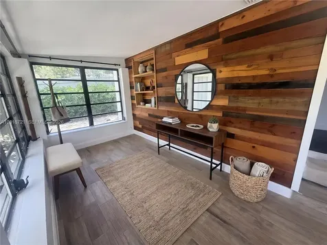 9040 SW 156th Street Palmetto Bay FL 33157