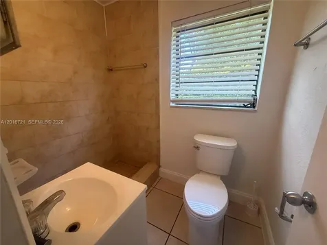 9040 SW 156th Street Palmetto Bay FL 33157