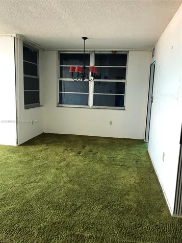 18011 Biscayne Boulevard Aventura FL 33160