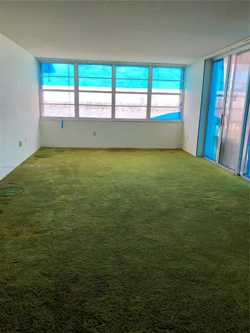 18011 Biscayne Boulevard Aventura FL 33160