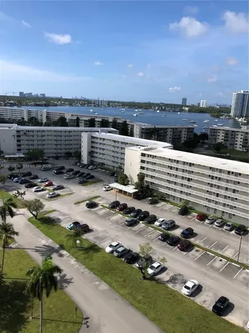 18011 Biscayne Boulevard Aventura FL 33160
