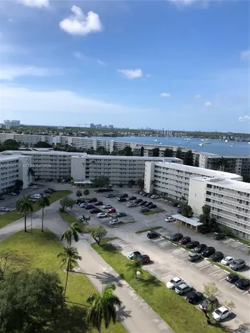 18011 Biscayne Boulevard Aventura FL 33160