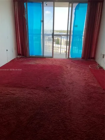 18011 Biscayne Boulevard Aventura FL 33160