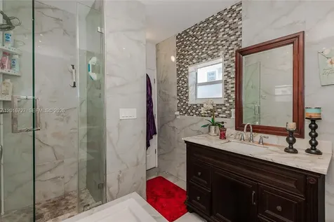 13485 NE 9th Avenue North Miami FL 33161