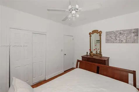 13485 NE 9th Avenue North Miami FL 33161