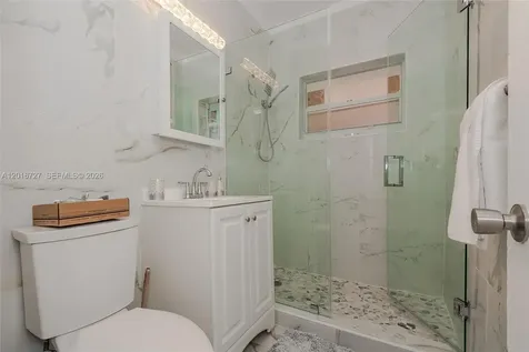 13485 NE 9th Avenue North Miami FL 33161
