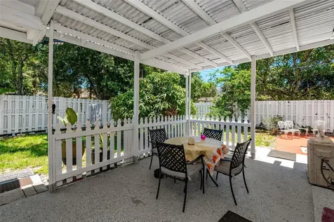 13485 NE 9th Avenue North Miami FL 33161