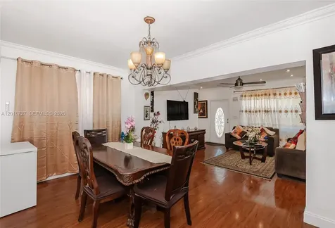 13485 NE 9th Avenue North Miami FL 33161