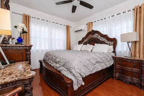 13485 NE 9th Avenue North Miami FL 33161