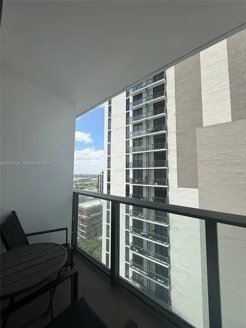 1600 NE 1st Avenue Miami FL 33132