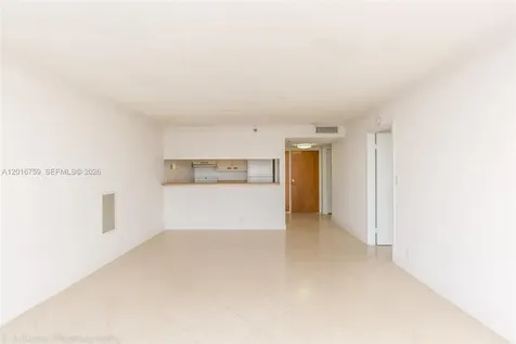 7601 E Treasure Drive North Bay Village FL 33141