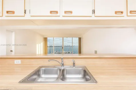 7601 E Treasure Drive North Bay Village FL 33141