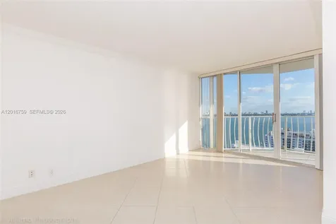 7601 E Treasure Drive North Bay Village FL 33141