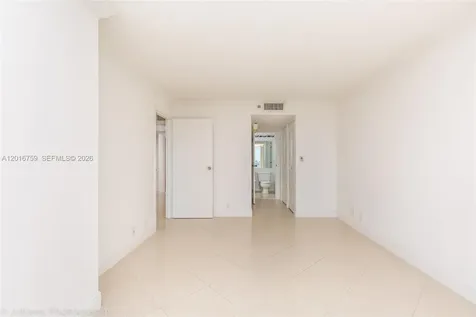 7601 E Treasure Drive North Bay Village FL 33141