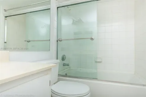 7601 E Treasure Drive North Bay Village FL 33141