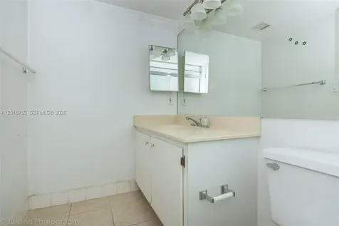 7601 E Treasure Drive North Bay Village FL 33141