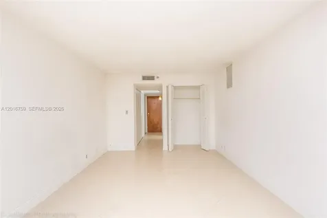 7601 E Treasure Drive North Bay Village FL 33141