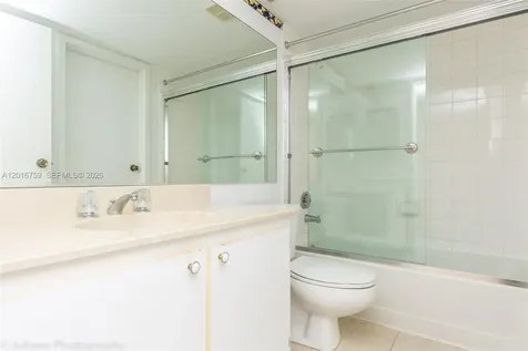 7601 E Treasure Drive North Bay Village FL 33141