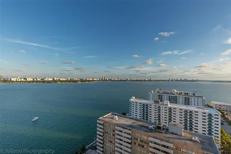 7601 E Treasure Drive North Bay Village FL 33141