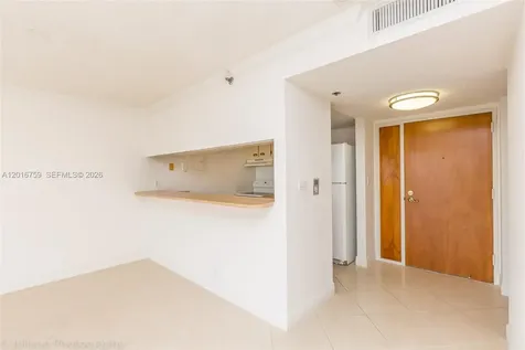 7601 E Treasure Drive North Bay Village FL 33141