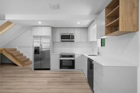 4746 NW 10th Avenue Miami FL 33127